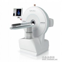 小动物PET/CT—NanoPET/CT