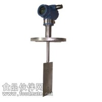 煤气流量计*焦炉煤气流量计*恒瑞达仪表