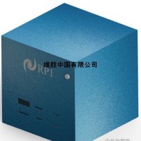 荧光活体成像