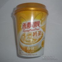 奶茶原料低价批发
