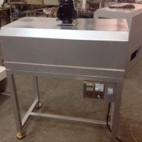 供应小型印刷烘干机 印刷工厂烘干机
