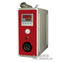 TDS-3430A型热解吸仪