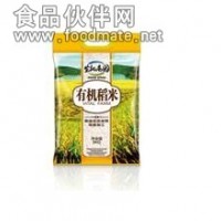 稻米、生态稻米、五谷平衡米