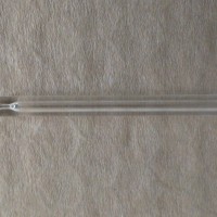 北分气相色谱用玻璃衬管