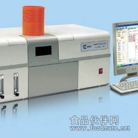 原子荧光光谱仪SK-2003A