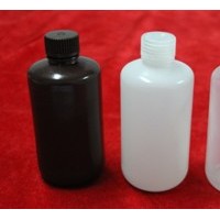 PP小口瓶 小口试剂瓶 窄口瓶 聚丙烯 聚丙烯螺旋盖