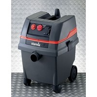 干湿两用吸尘器ISARD-1225
