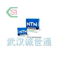 日本NTN轴承代理现货