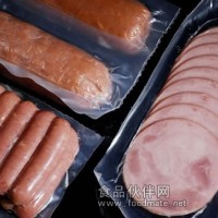 肉制品真空包装袋