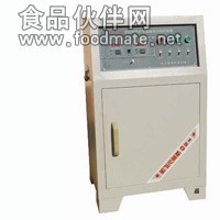 HWB-60型标准养护室温湿度自动控制器