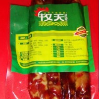 供应自贡手工腌腊品系列产品