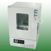 带精美可视视窗KB-TK型高温试验箱/精密烤箱