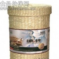 春节礼品 年货团购-大礼包批发-杂粮大礼包8000g