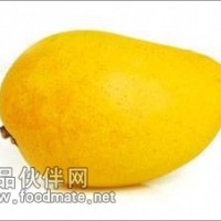 供应海南台农芒果