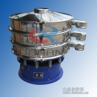 大米分级筛,颗粒振动筛