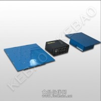 KB-TF电磁振动试验台科宝厂家优惠