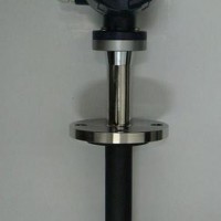 电磁流量计,插入式电磁流量计,流量计