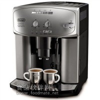 德龙 ESAM2200全自动咖啡机