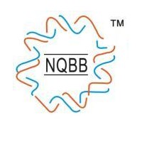 狗血清 NQBB澳大利亚进口