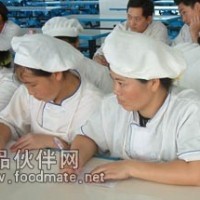 学校饭堂承包 食堂承包商