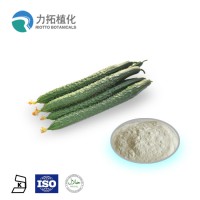 厂家供应黄瓜粉
