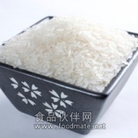 正品黑龙江/大米/五常大米/北海稻