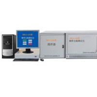微量硫库仑仪微量氯库仑仪微库仑仪KWKLS-200型微库仑硫测定仪