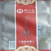 尚品灰枣（一级）125g