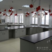 中央台 实验室中央桌 中央实验台