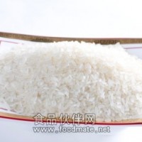 调和米 正宗五常大米 大连北海稻