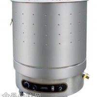 电热粥桶 铧漫供应各型号的电热粥桶