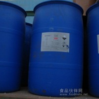 Y-氨基丁酸