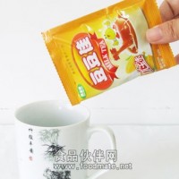 固体饮料，OEM代加工