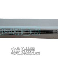 壁挂式空气消毒机紫外线空气消毒机厂家