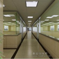 供应实验室装修