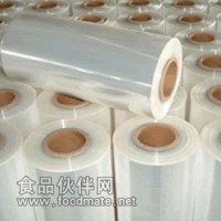 PE机用缠绕膜-PE手用缠绕膜-绕线膜