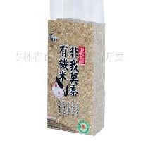 供应杂粮 食品 供应糙米