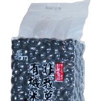 供应食品 供应黑豆 东北黑豆