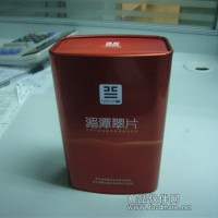 铁罐厂家生产 茶叶罐 茶叶罐 茶叶罐