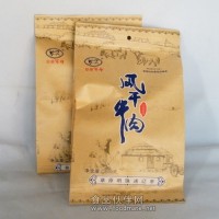 厂家供应草原风情草原笨牛牛肉干100g