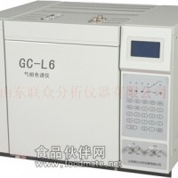 GC-L6气相色谱仪