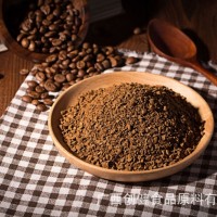 越南速溶咖啡粉供应 冻干现磨风味