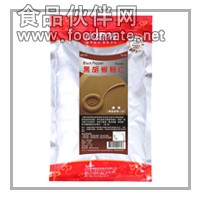 小磨坊香辣椒盐粉