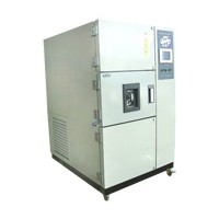 高低温冲击试验箱价格/温度冲击试验箱厂家
