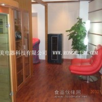 供应不锈钢制酒店展示酒柜,酒架