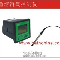 增氧控制仪，增氧控制器，鱼塘自动增氧控制器，水产养殖溶氧仪，溶氧仪 水产，溶氧仪 养殖，水产养殖溶氧测试仪