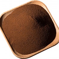 供应越南进口大包装原料 重苦纯咖啡粉