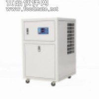 冷却水循环机
