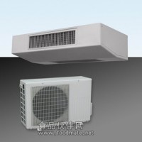 酒窖空调|空调|美晶1.5P、3P、5P酒窖空调