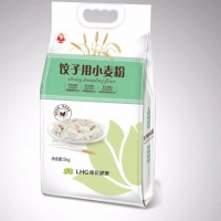 供应面粉莲花面粉，不含添加剂的健康面粉，多种规格饺子用小麦粉